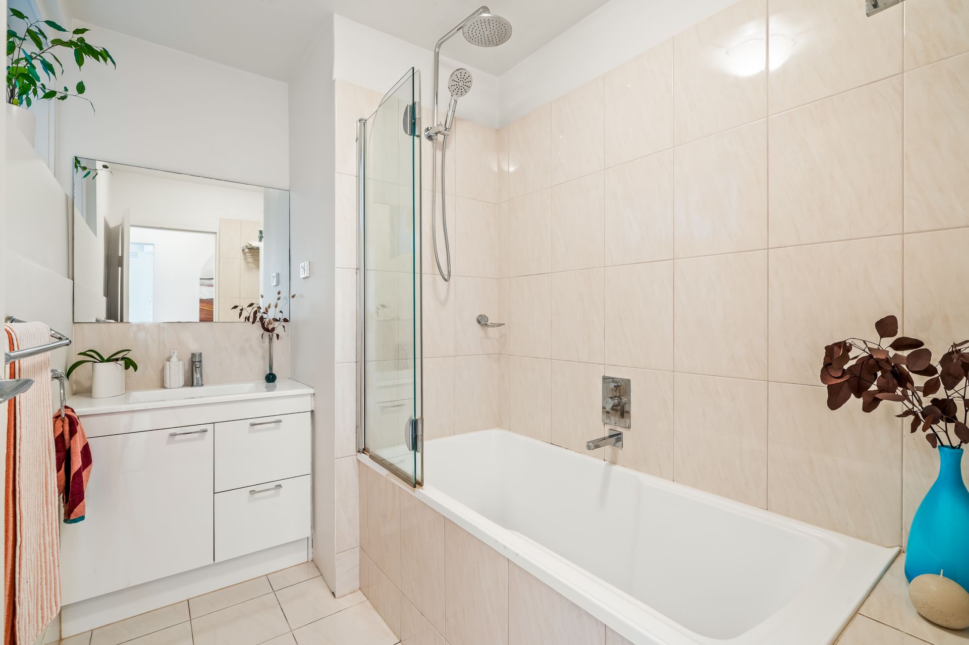 6/39 Hotham Street, St Kilda East - Thumbnail 8
