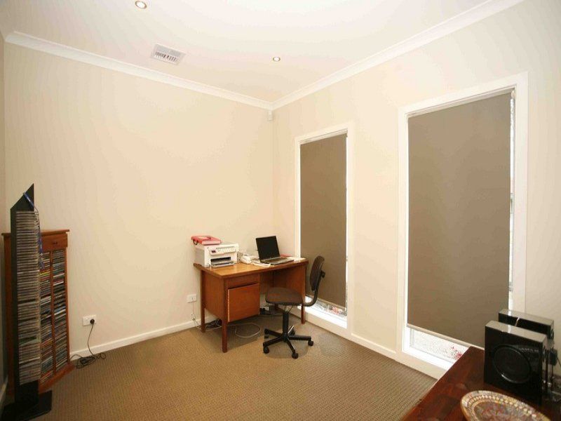 64 David Street, Altona - Thumbnail 8
