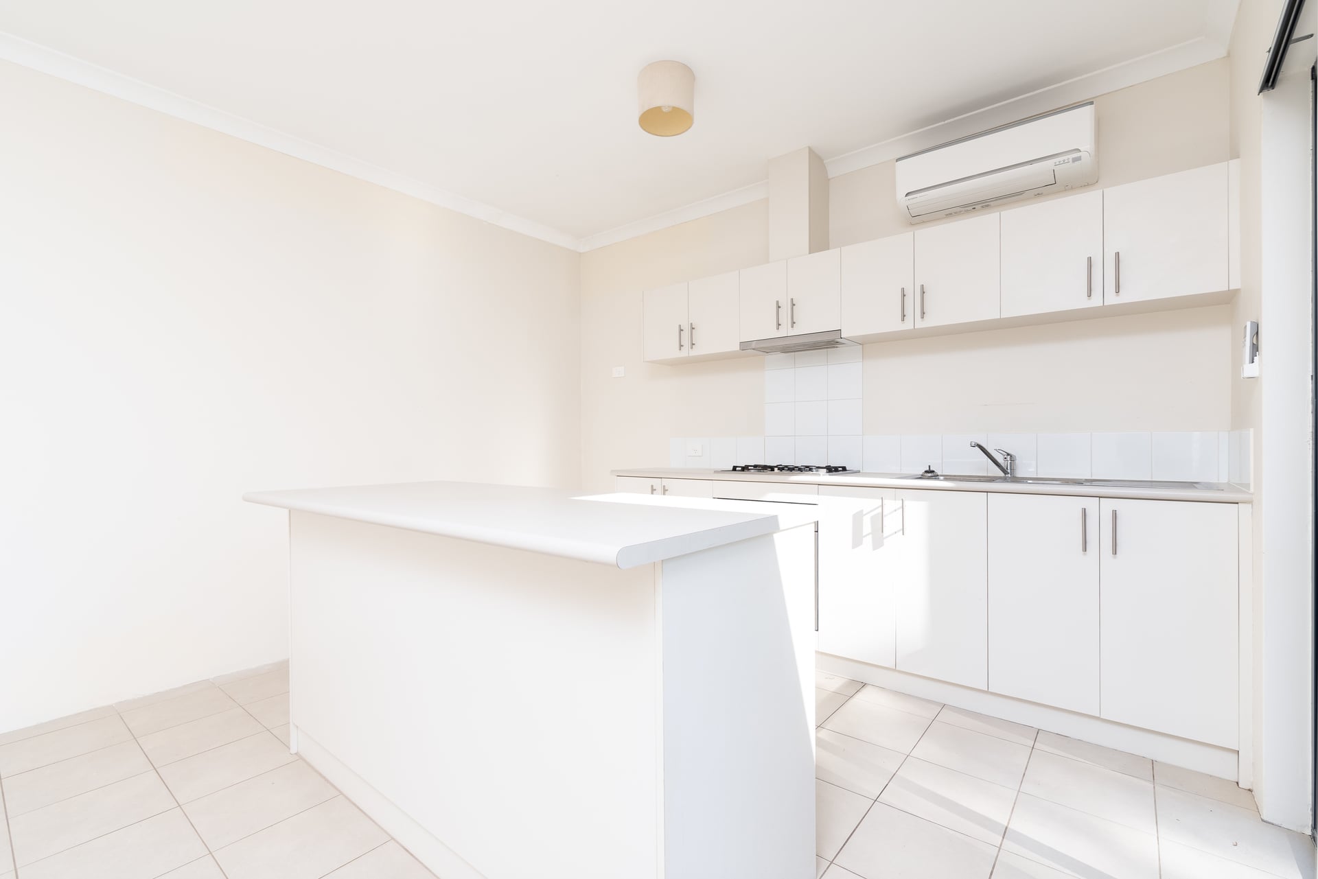 2/9 Harold Street GOSNELLS WA, Gosnells - Thumbnail 7