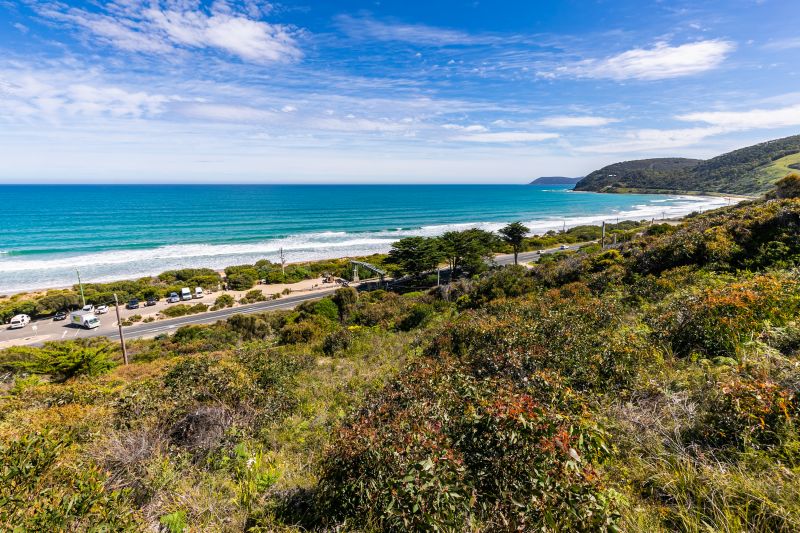17 Golf Links Road, Eastern View, VIC, Eastern View - Thumbnail 7