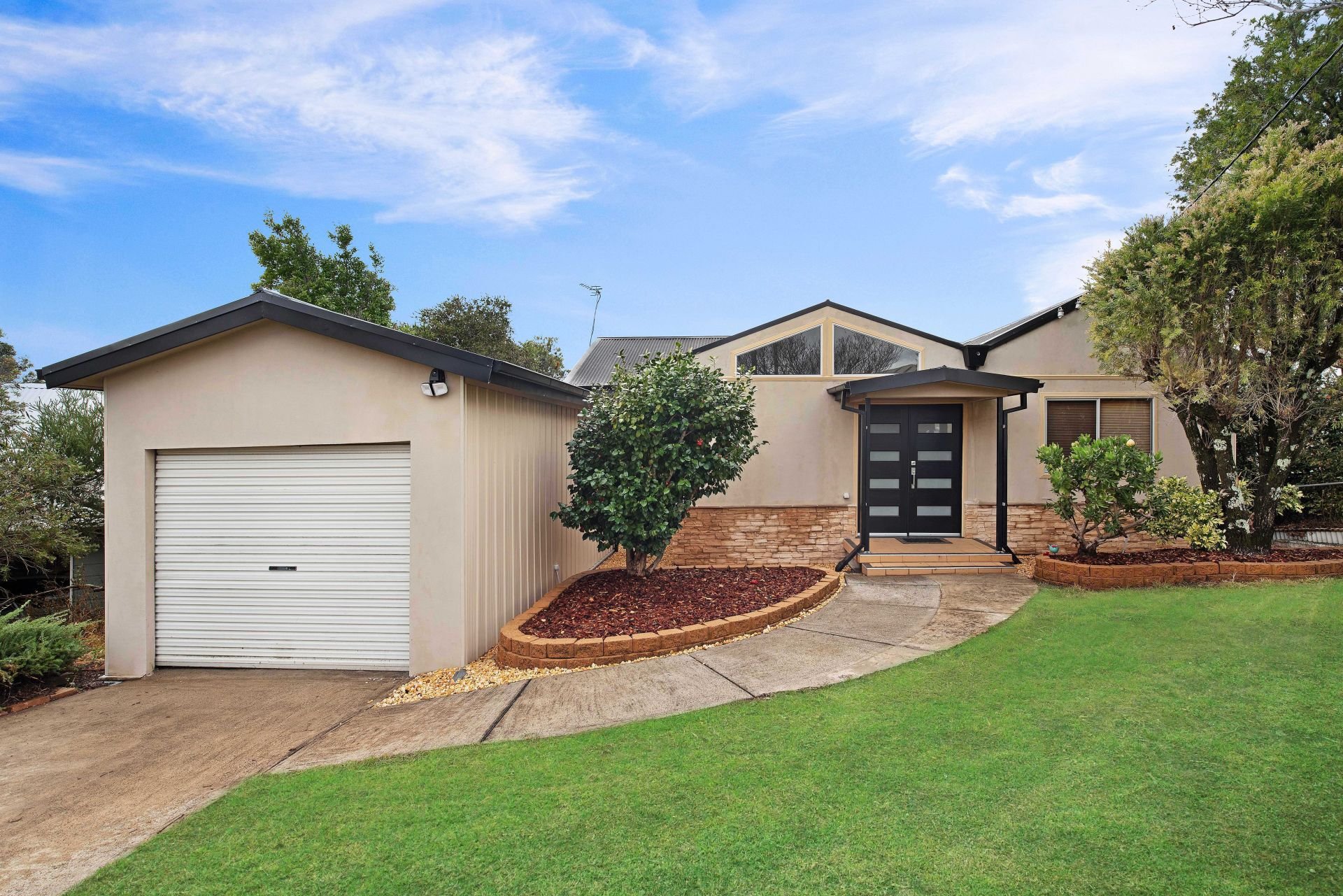 291 Wallsend Road, Cardiff Heights McKiernan Real Estate