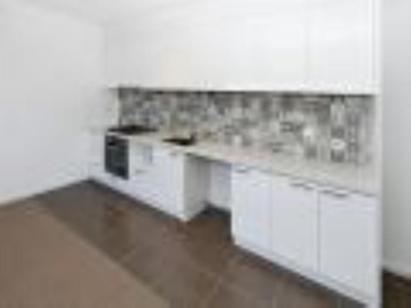 RESERVOIRS FINEST - Brand new living of the highest quality