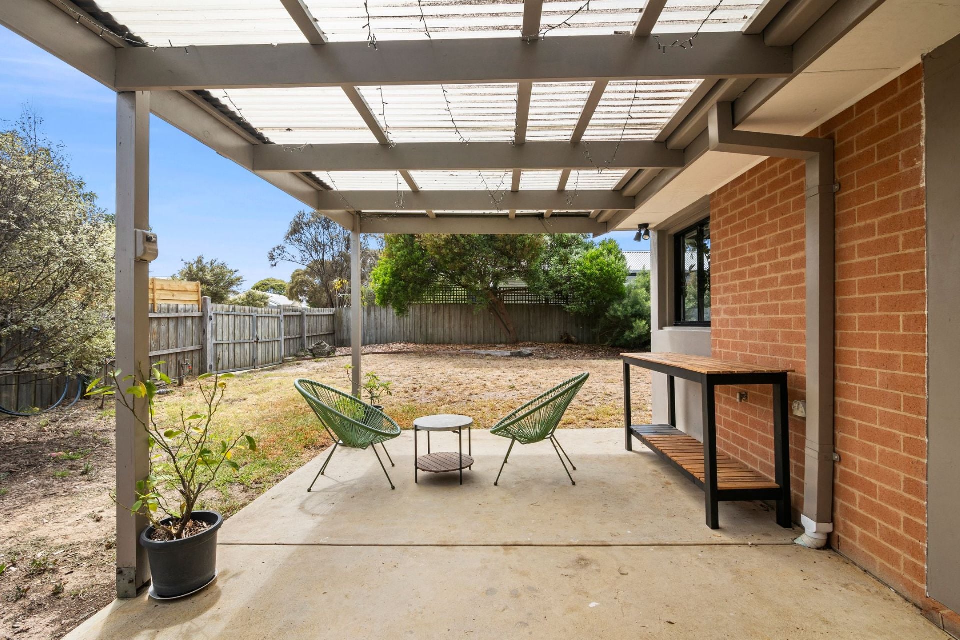 21 Glaneuse Ave Torquay VIC, Torquay - Thumbnail 6
