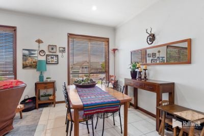 3
 
 
 
  
 
 
 3
 
 
 
  
 
 
 3
 
 
 
 
 
 
 
 45 Forbes Street, Devonport TAS 7310, Devonport - Thumbnail 6