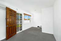 3/29 Stanley Road , Lidcombe