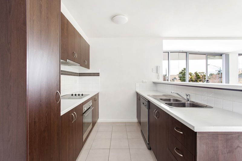 3/75 Droop Street, Footscray - Thumbnail 6