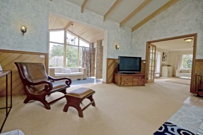 25 Lawrence Avenue, Acacia Hills, Acacia Hills - Thumbnail 5