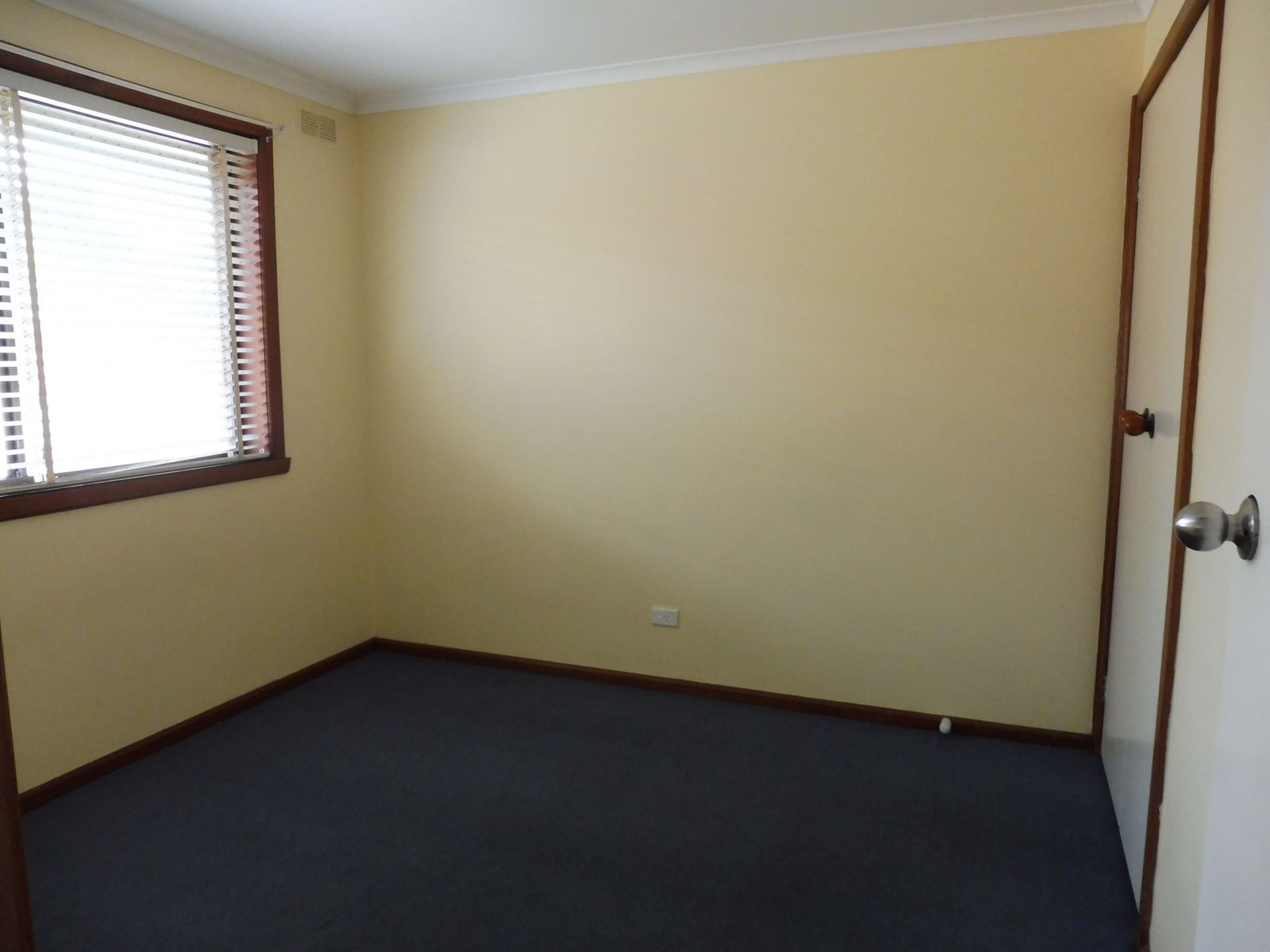 Affordable rental