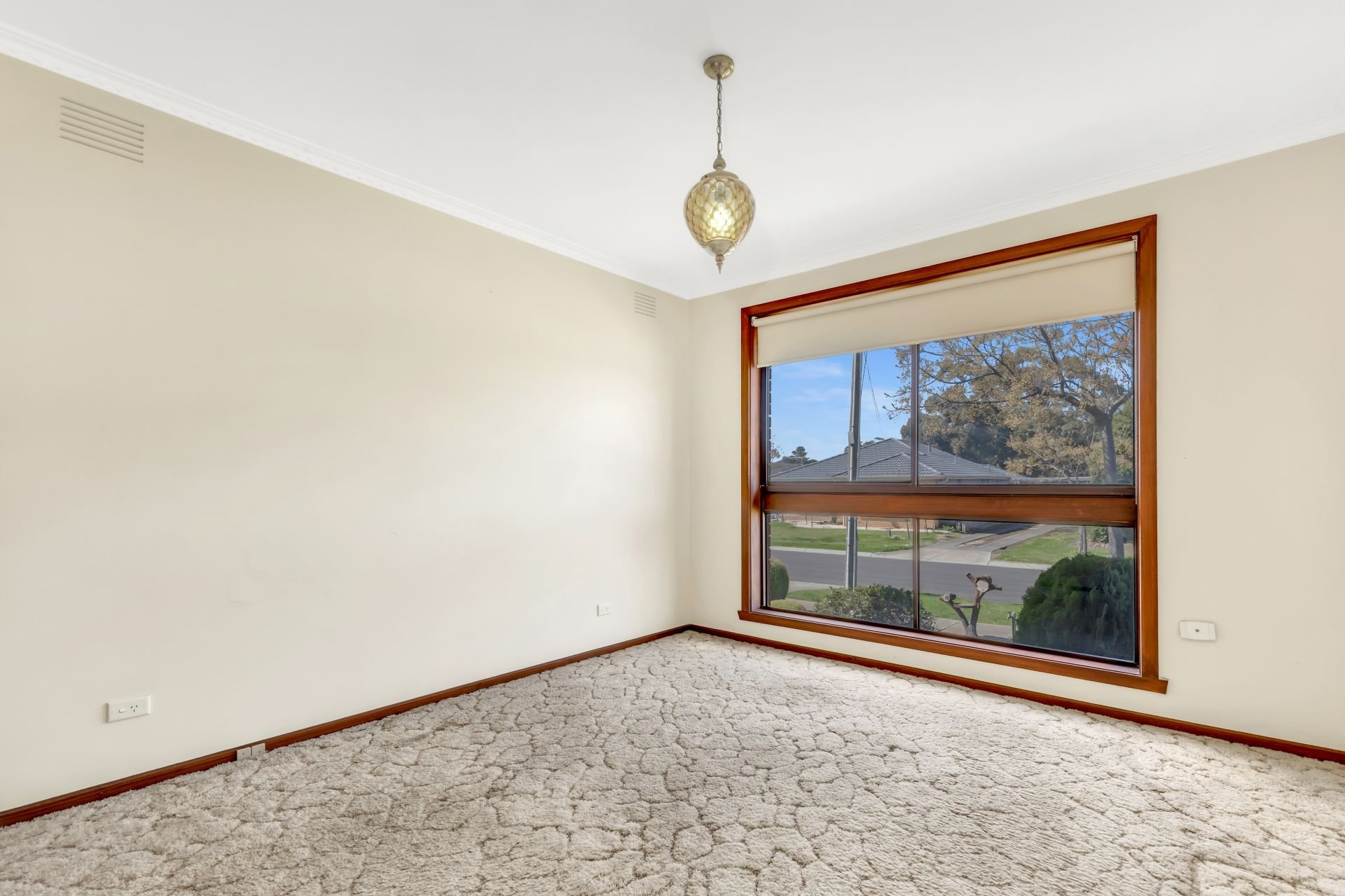 16 Crowe Street, Hoppers Crossing OBrien Real Estate