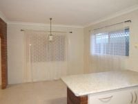 5 Mimba Place WURTULLA QLD, Wurtulla - Thumbnail 8