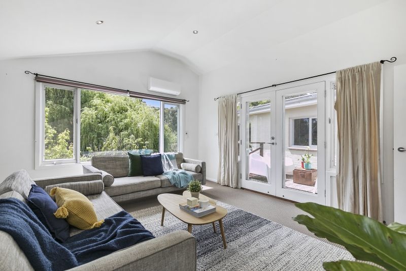 1 Alexandra Avenue, Jan Juc - Thumbnail 8
