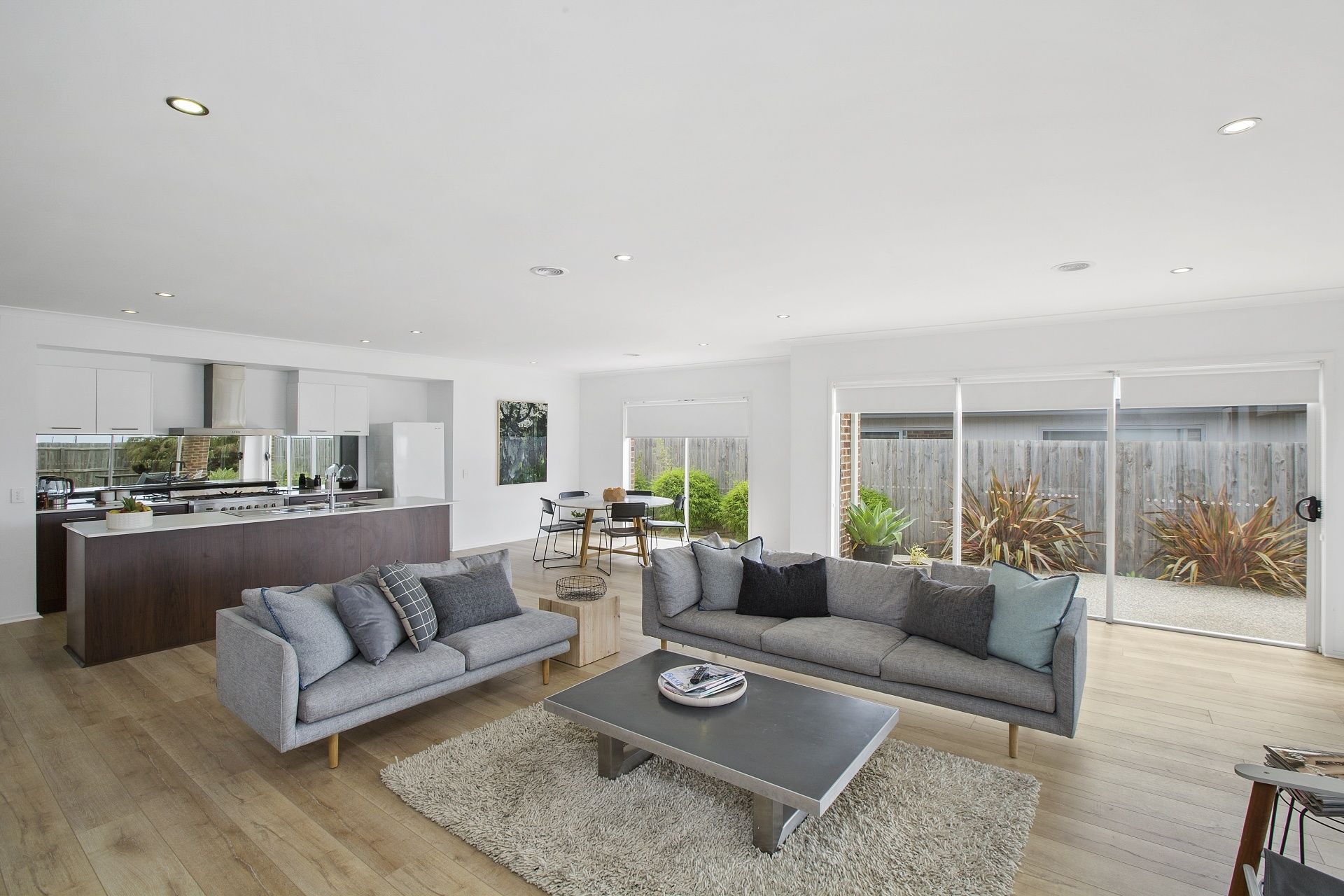 18 Empress Boulevard Ocean Grove VIC, Ocean Grove - Thumbnail 2