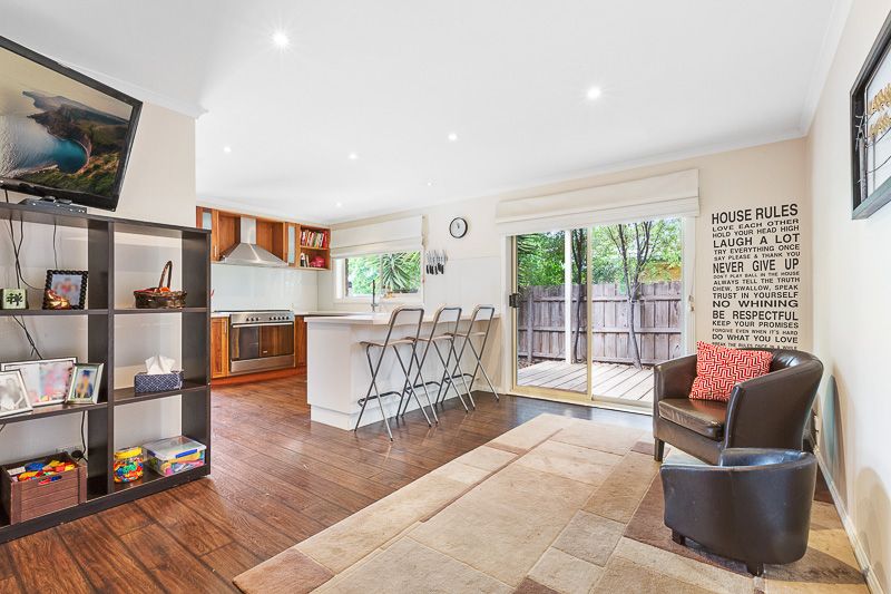 64 Wellington Street, Bacchus Marsh - Thumbnail 8