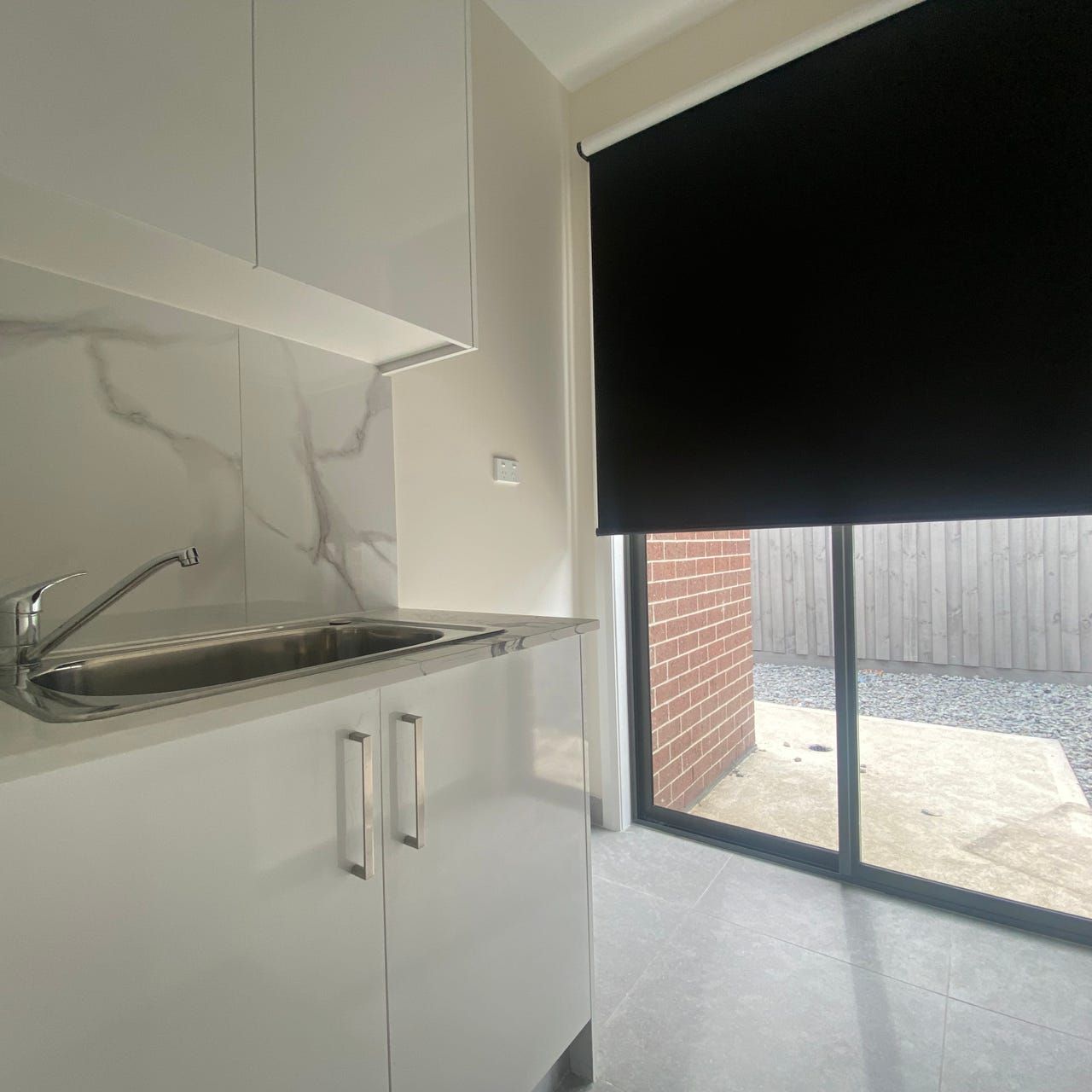 Modern Living