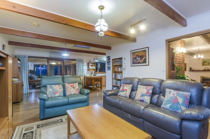 13 Woodlands Drive Ocean Grove VIC, Ocean Grove - Thumbnail 5