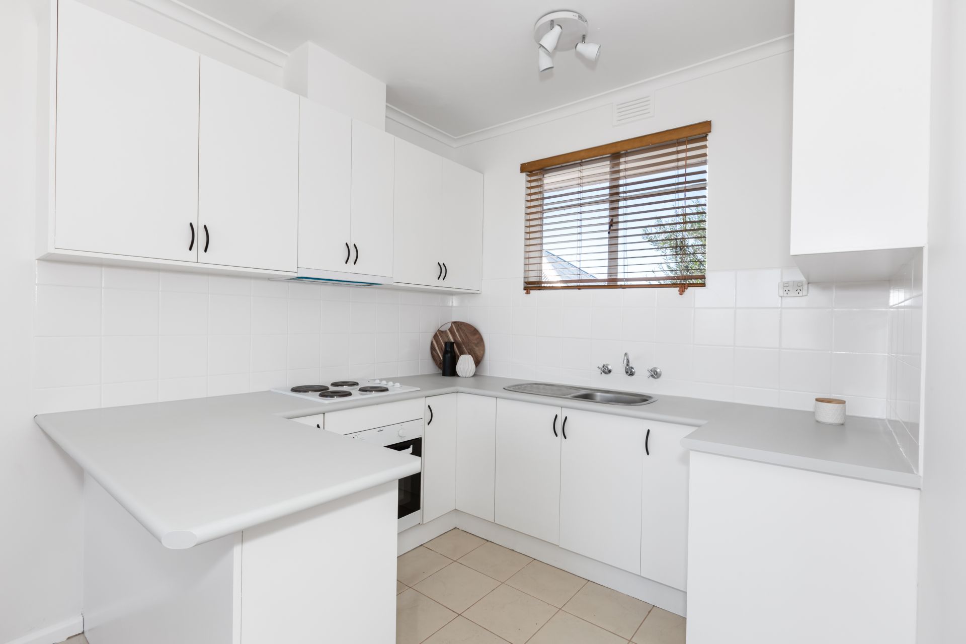 16/57 Kingsville Street, Kingsville - Thumbnail 2