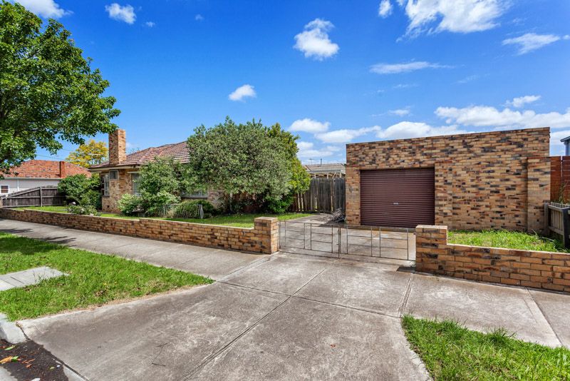 15A Richelieu Street, West Footscray - Thumbnail 3