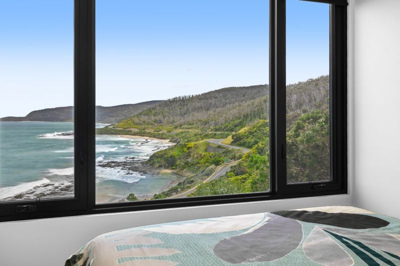 7 Sturt Court, Wye River, VIC, Wye River - Thumbnail 7