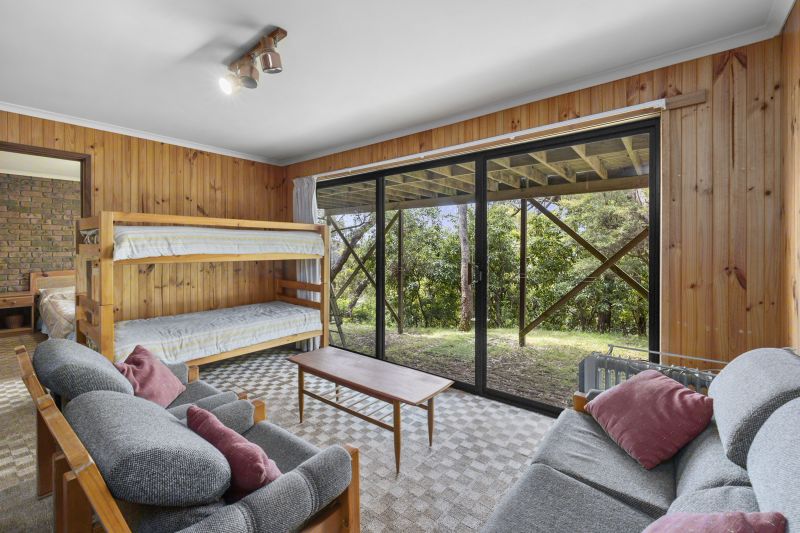 6 Heath Street, Lorne, VIC, Lorne - Thumbnail 6