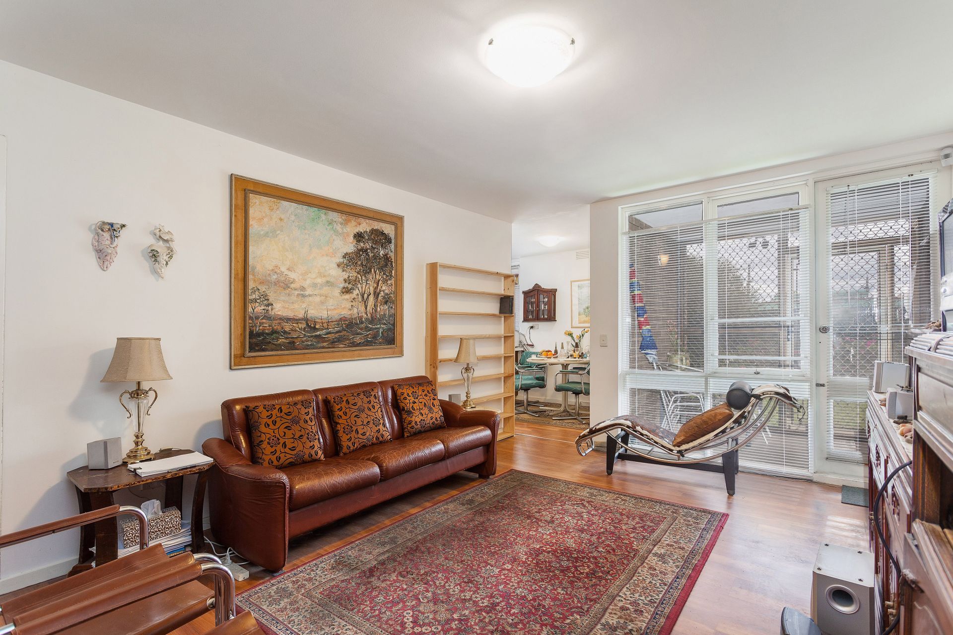 14/7-9 Eldridge Street, Footscray - Thumbnail 4