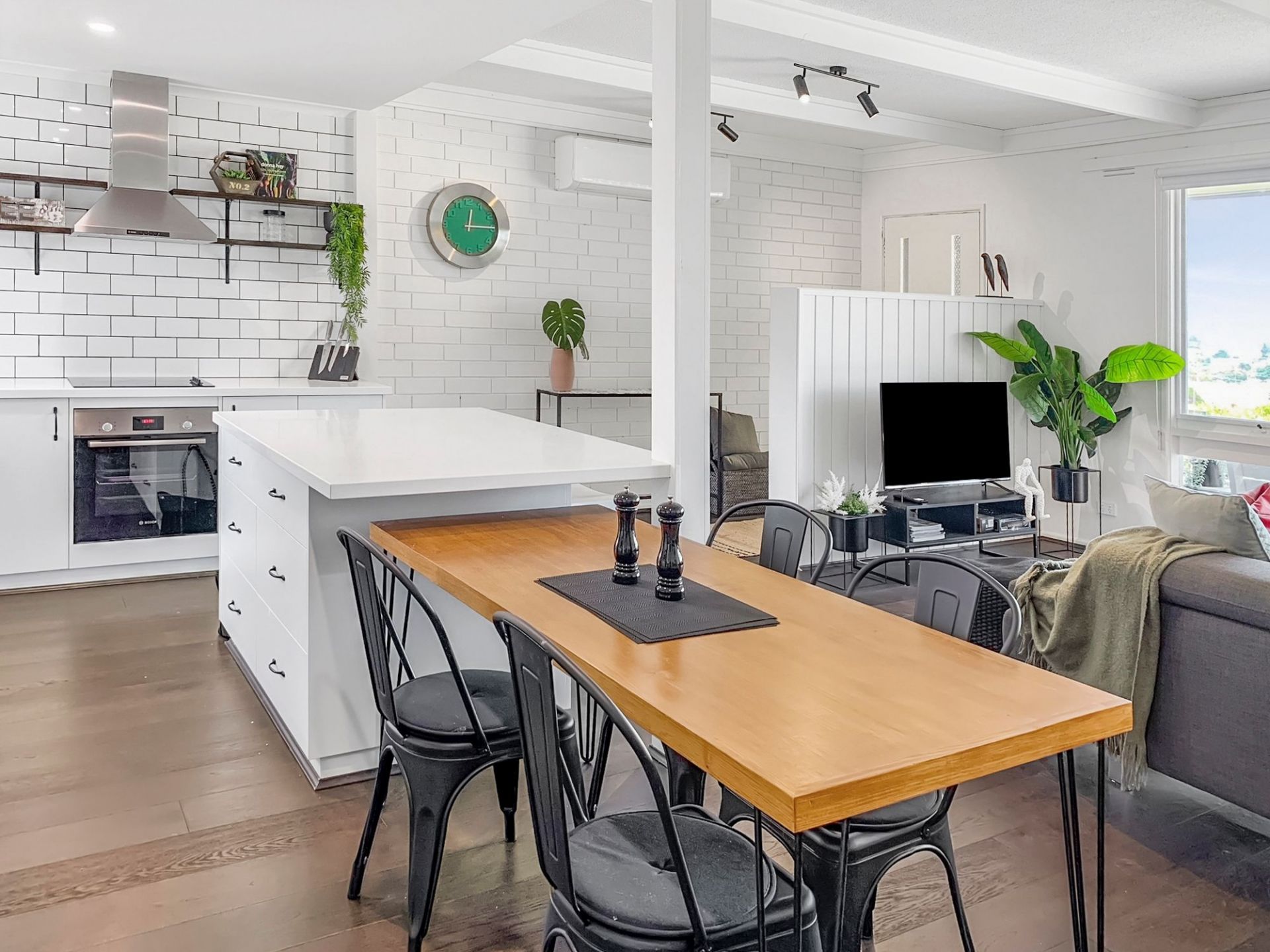 2/73 Dare Street Ocean Grove VIC, Ocean Grove - Thumbnail 4