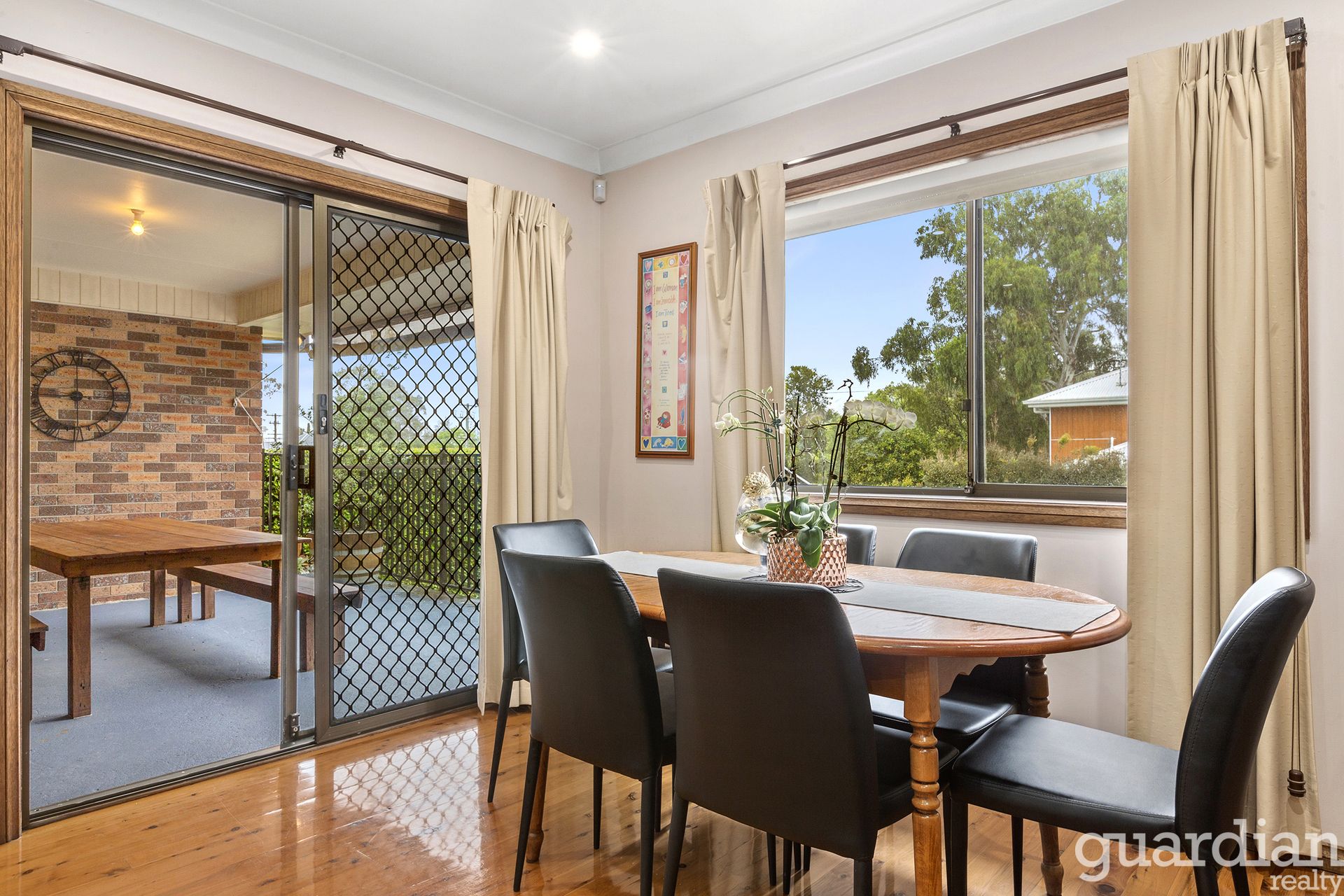 30 Nancy Place Galston NSW, Galston - Thumbnail 8