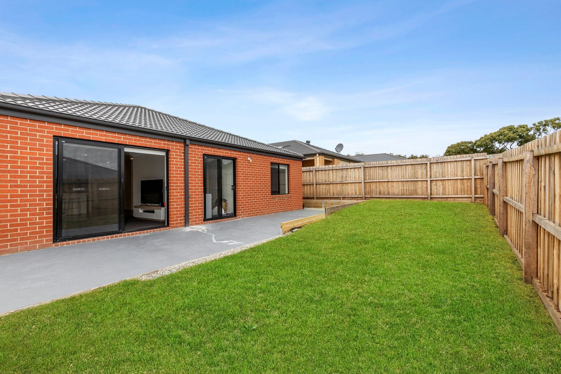 28 Plough Drive Curlewis VIC, Curlewis - Image 1