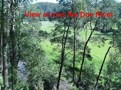 35 Penzance Place, ACACIA HILLS, Acacia Hills - Thumbnail 7