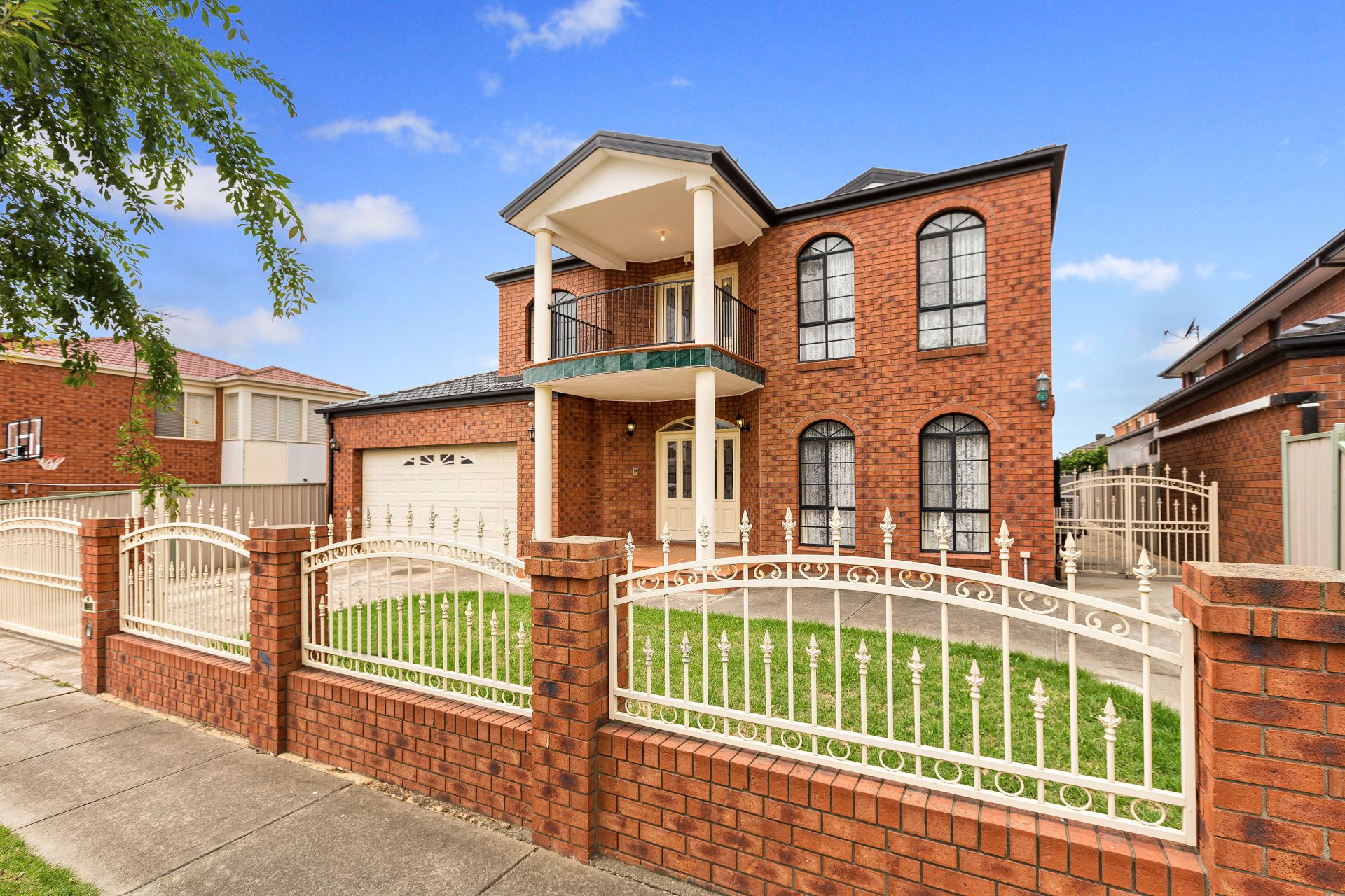46 Butler Street, Braybrook - Thumbnail 3