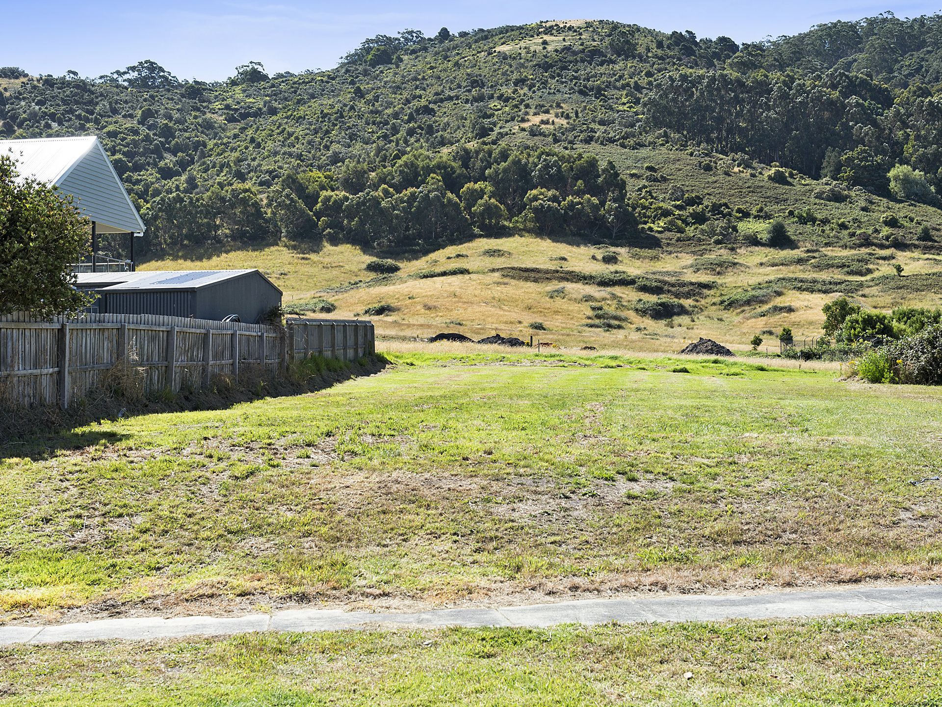 50 Seaview Drive, Apollo Bay - Thumbnail 3