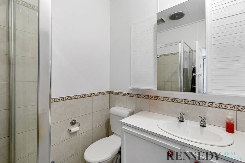 30A Telford Street YARRAWONGA VIC, Yarrawonga - Thumbnail 7