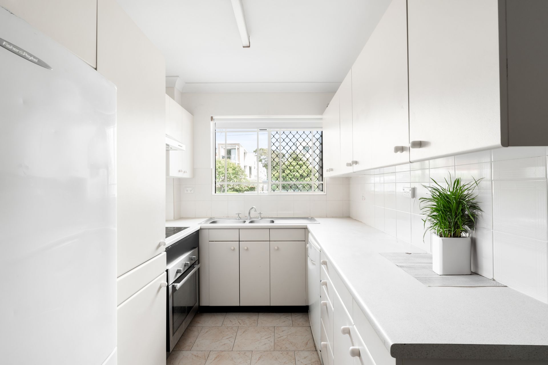 3/148 Willarong Road, Caringbah NSW, Caringbah - Thumbnail 5