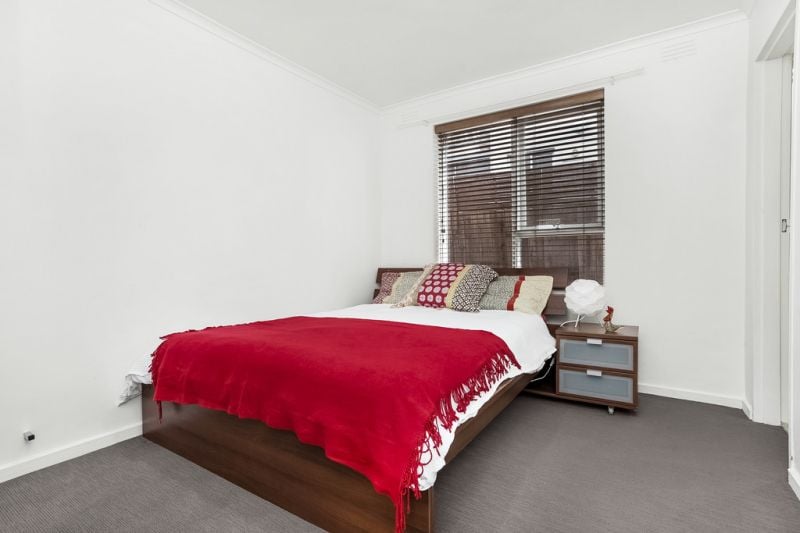 3/43 Carroll Crescent, Glen Iris - Thumbnail 5