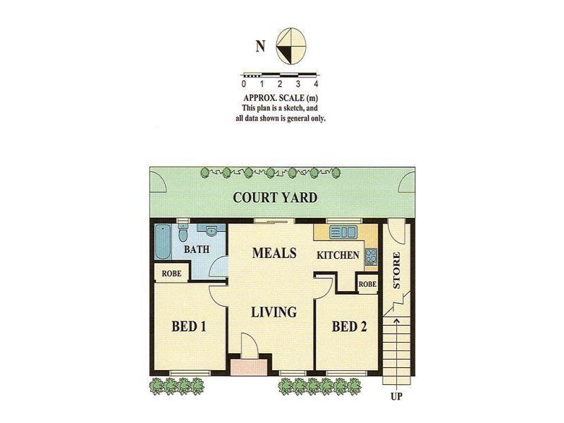 Great Value, Great Location