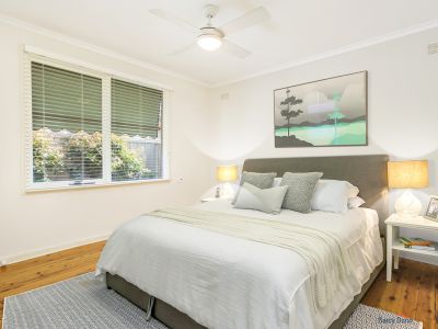 22 Keato Ave, Hammondville