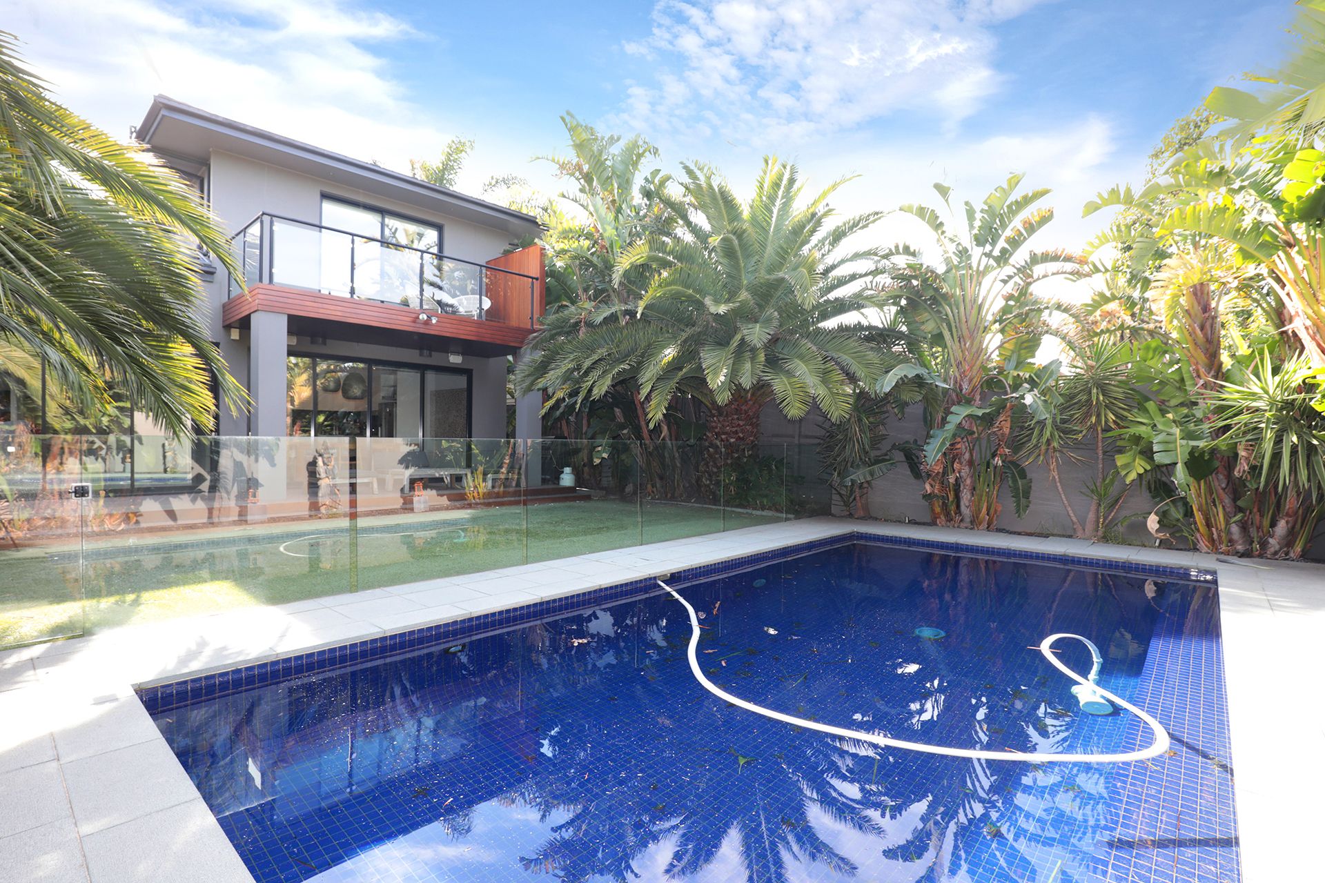 9 Tantram Avenue, St Kilda East - Thumbnail 8