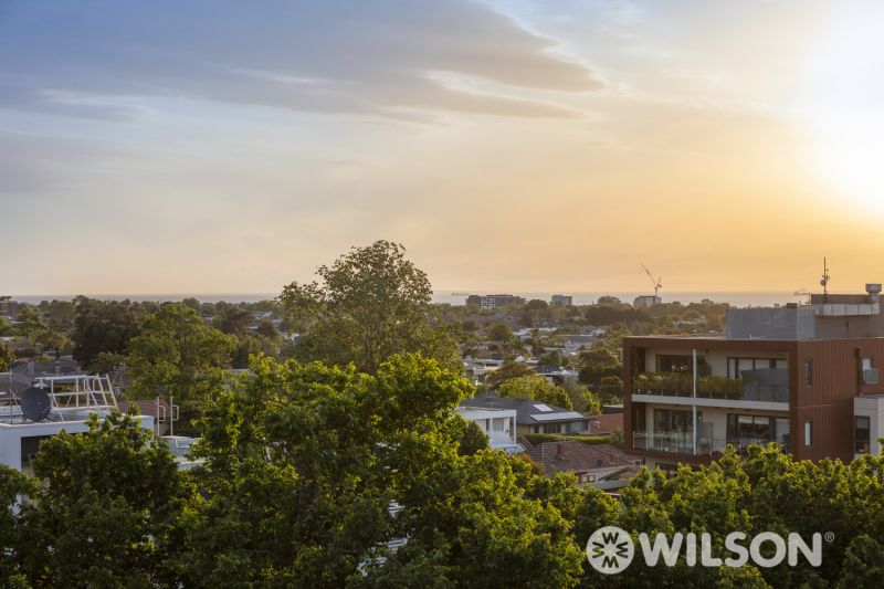 602/77 Hawthorn Road, Caulfield North