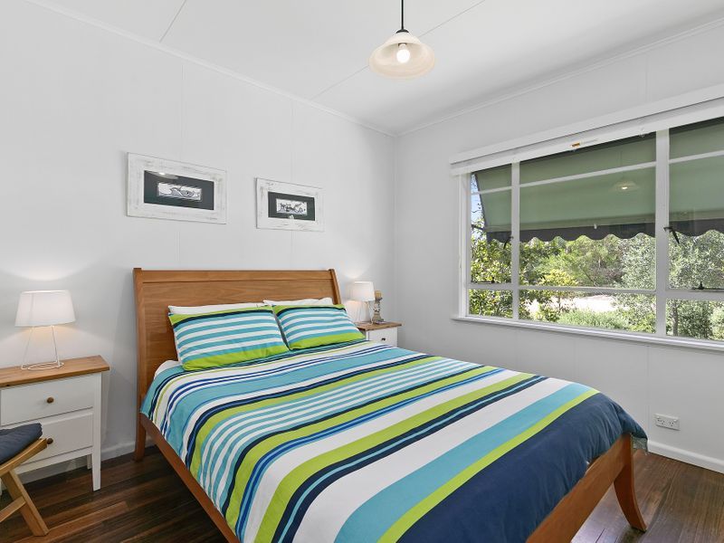 9 Evans Street , Anglesea, VIC, Anglesea - Thumbnail 7