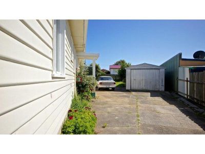 4
 
 
 
  
 
 
 1
 
 
 
  
 
 
 1
 
 
 
 
 
 
 
 140 Madden Street, DEVONPORT TAS 7310, Devonport - Thumbnail 3