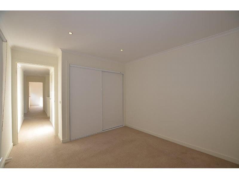 46 McDougall Drive FOOTSCRAY VIC, Footscray - Thumbnail 7