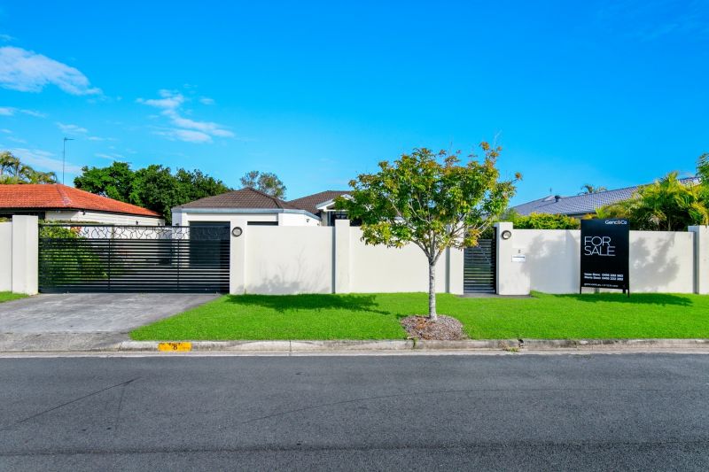 8 Mackay Close, Sorrento - Thumbnail 8