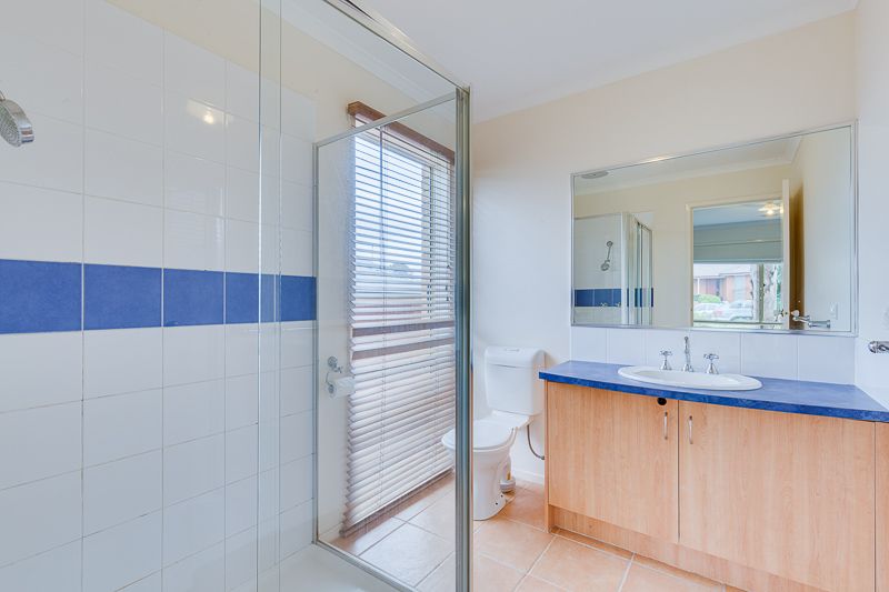 5 Hamilton Court, Bacchus Marsh - Thumbnail 7