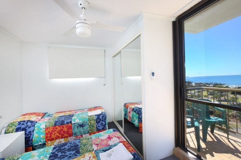 18/12 Parker Street Maroochydore QLD, Maroochydore - Thumbnail 5