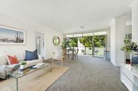 Drummoyne