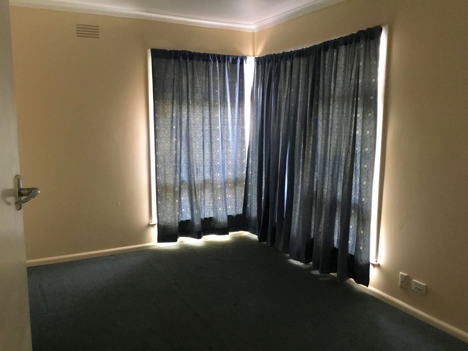 Spacious Home in Ideal Location