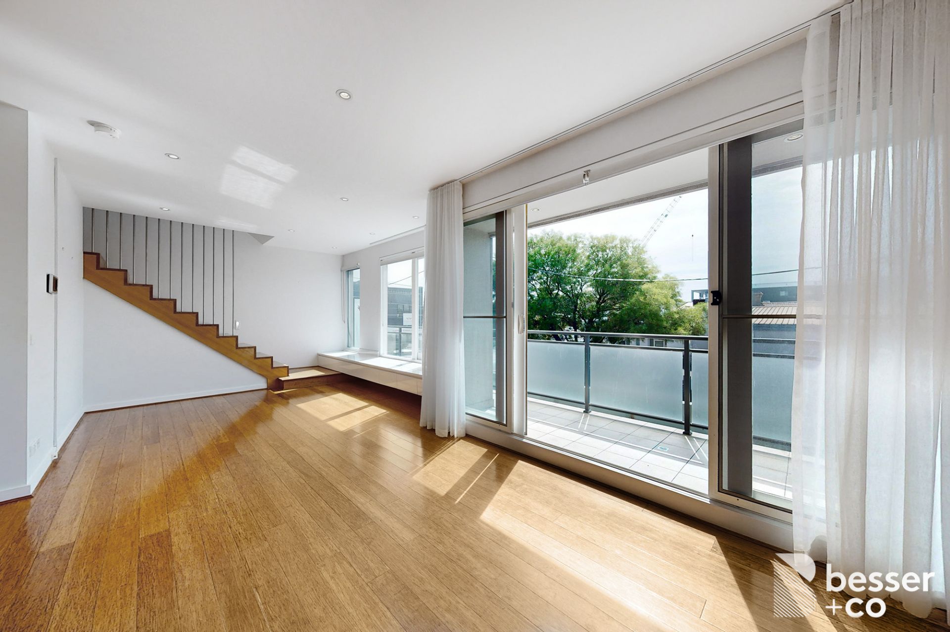 102/636 Glen Huntly Road, Caulfield South - Thumbnail 4