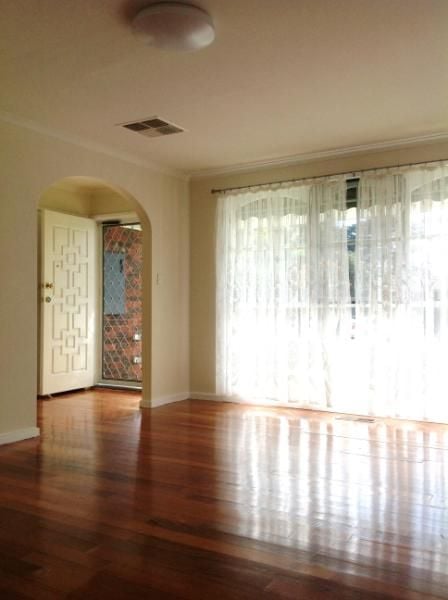 RENOVATED JEWEL !!!