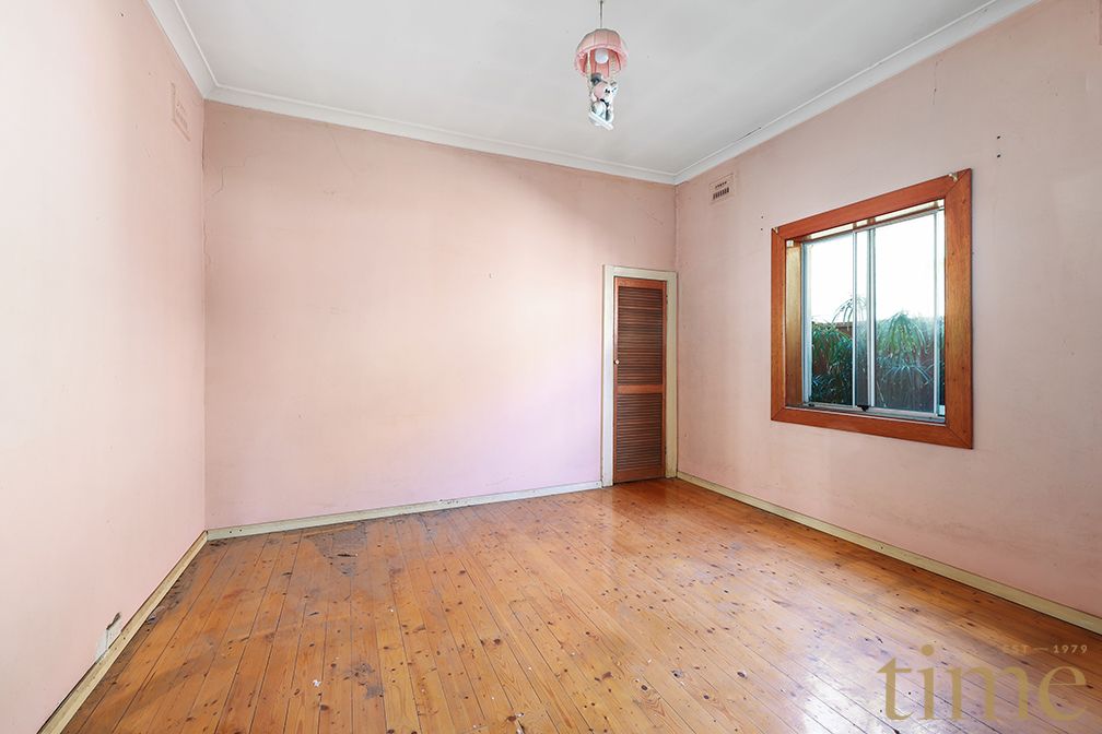 Time Realty Real Estate For Sale 3 Earle Avenue Ashfield , NSW