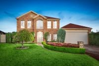 9 Carnoustie Court, Rowville VIC, Rowville - Image 1