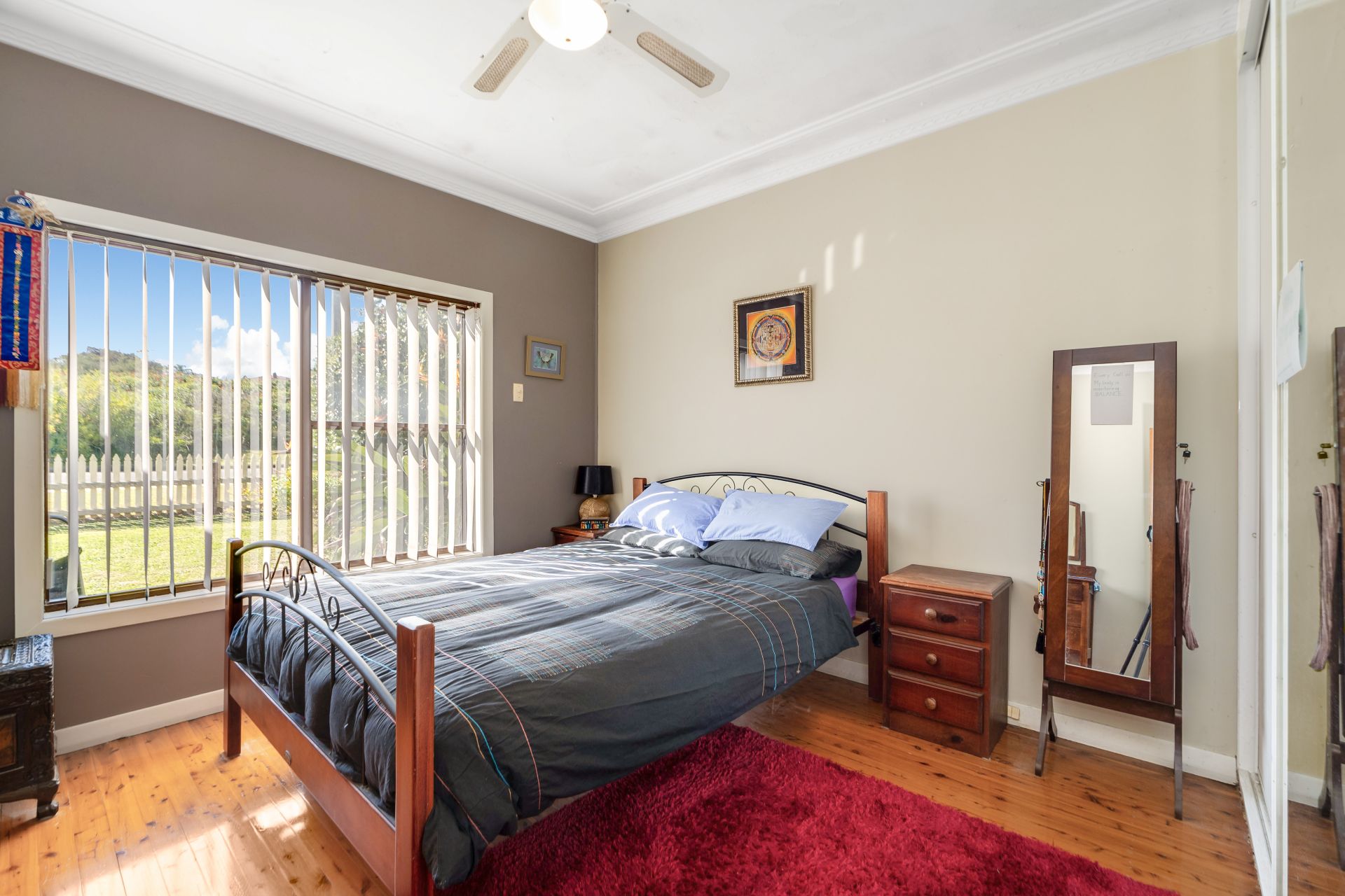 66 Collier Street Redhead NSW, Redhead - Thumbnail 8